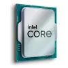Processor Intel Pentium Gold G7400 2C/4T, 3.7GHz, 6MB, LGA1700, Tray