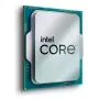 Processor Intel Pentium Gold G7400 2C/4T, 3.7GHz, 6MB, LGA1700, Tray