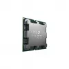 Processor AMD Ryzen 7 9700X 8C/16T, 3.8-5.5GHz, 32MB, 65W, SAM5, OEM