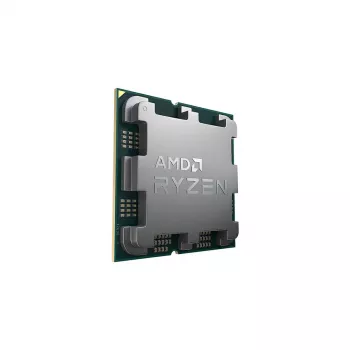 Processor AMD Ryzen 7 9700X 8C/16T, 3.8-5.5GHz, 32MB, 65W, SAM5, OEM