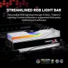 G.Skill Trident Z5 Neo EXPO RGB 64GB (2x32GB) DDR5 PC5-48000C30 6000MHz Dual Channel Kit