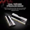 G.Skill Trident Z5 Neo EXPO RGB 64GB (2x32GB) DDR5 PC5-48000C30 6000MHz Dual Channel Kit