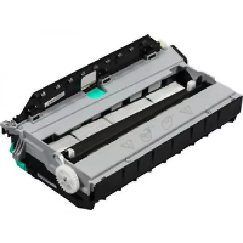 Duplex Module 6 Cot HP Duplex Module 6 Cot