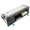 Lexmark 40X7744 Fuser Kit Return Program 230V, 200K Pages for...