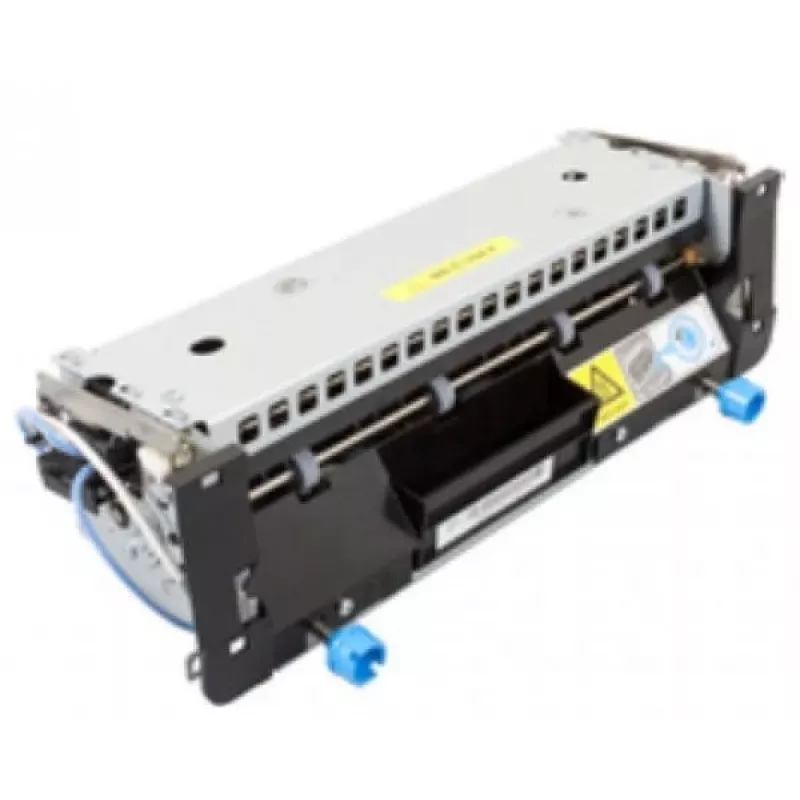 Lexmark 40X7744 Fuser Kit Return Program 230V, 200K Pages for...