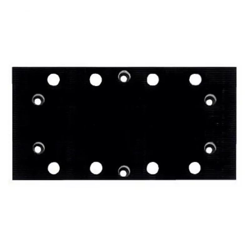 Bosch 2 608 000 202 sander accessory 1 pc(s)