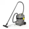 Kärcher 1.378-610.0 NT 22/1 Wet/Dry Vacuum 1300W 22L Strong Suction
