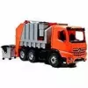 Garbage truck model Lena GIGA TRUCKS Arocs