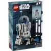 LEGO buildable droid R2‑D2 set 75379 — 1,050 pieces, 10+ years, 160×110×240 mm, 0.24 kg