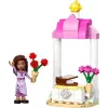 LEGO Disney Wish Asha's Welcome Booth 30661 Polybag