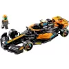 LEGO Speed Champions McLaren Formula 1 Car 2023 Model 76919 set