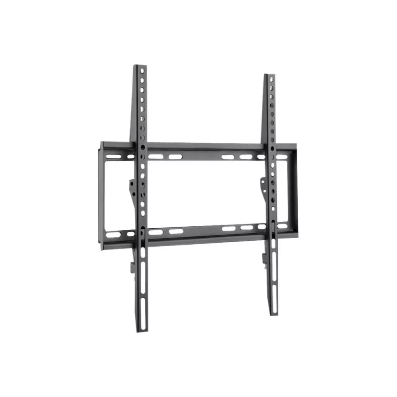 LogiLink BP0036 TV Mount/stand 139.7 cm (55) Black. Stainless St