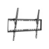 TV mount LogiLink BP0039 177.8 cm 70 Black Stainless steel