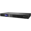 PowerWalker VI 750 R1U Uninterruptible Power Supply (UPS) Line-Interac