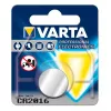 Single-use battery Varta CR 2032 Nickel-Oxyhydroxide NiOx
