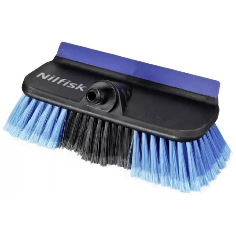Car brush Nilfisk 6411131 pressure washer accessories