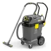 Kärcher Wet and Dry Vacuum Cleaner NT 50/1 Tact Te L - 1380 W -...