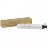 KYOCERA WT-860 25000 pages
