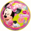 Playing ball John 50689 — Minnie theme, for children up to 3 years