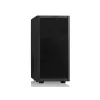 Fractal Design Core 1000 USB 3.0 Midi Tower Black