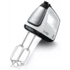 Severin HM 3830 Hand Mixer 400W White Mixer (HM 3830)