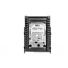 Thermaltake Core V1 Cube Black