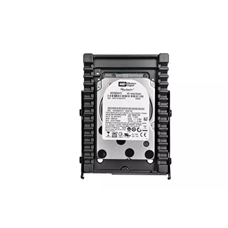 Thermaltake Core V1 Cube Black