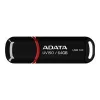 ADATA 64GB DashDrive UV150 USB flash drive USB Type-A 3.2 Gen 1 (3.1 Gen 1) Black