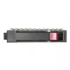 HPE 4TB SATA 6G Business Critical 7.2K LFF RW 1-year Warranty Multi Vendor HDD