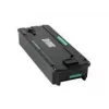 Ricoh 416890 toner collector 100000 pages