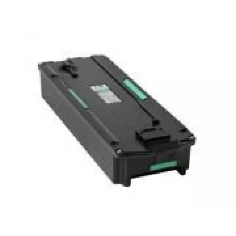 Ricoh 416890 toner collector 100000 pages