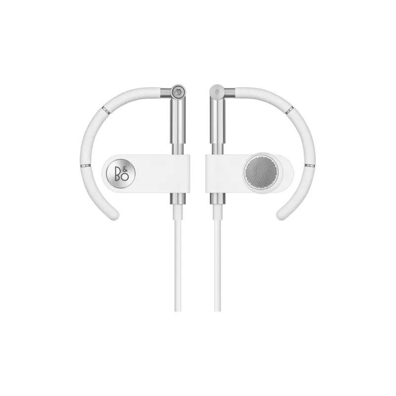 Bang & Olufsen Earset Headset Wireless In-ear Calls/Music USB Type-C Bluetooth White