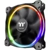 Thermaltake Riing 12 RGB Sync Edition 120mm ARGB Fan 3-Pack