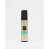 ghd Bodyguard heat protect spray for fine and thin hair