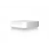 Ubiquiti | UniFi Next-Generation Gateway Lite | 802.11ax | 10/100/1000 Mbit/s | Ethernet LAN (RJ-45) ports 1 | Mesh Support No | MU-MiMO No | No mobile broadband