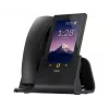 Ubiquiti Phone Touch Smart telephone Black