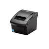 Bixolon SRP-350PLUSVK/BEG Printer Grey
