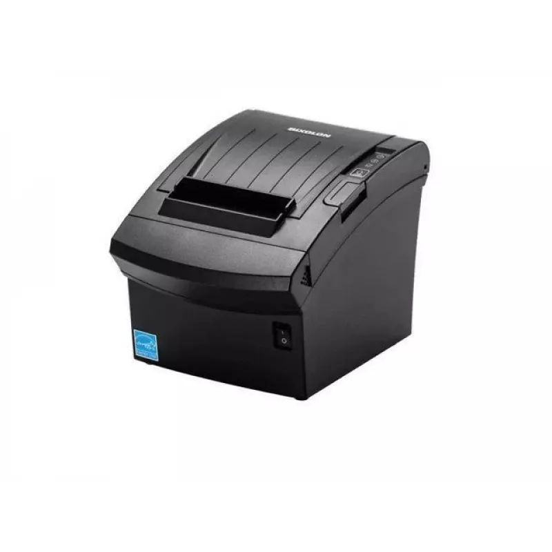 Bixolon SRP-350PLUSVK/BEG Printer Grey