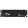 SSD drive Crucial 2TB M.2 PCI Express 5.0 NVMe CT2000T705SSD3