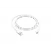 Apple Lightning to USB Cable 1m MUQW3ZM/A