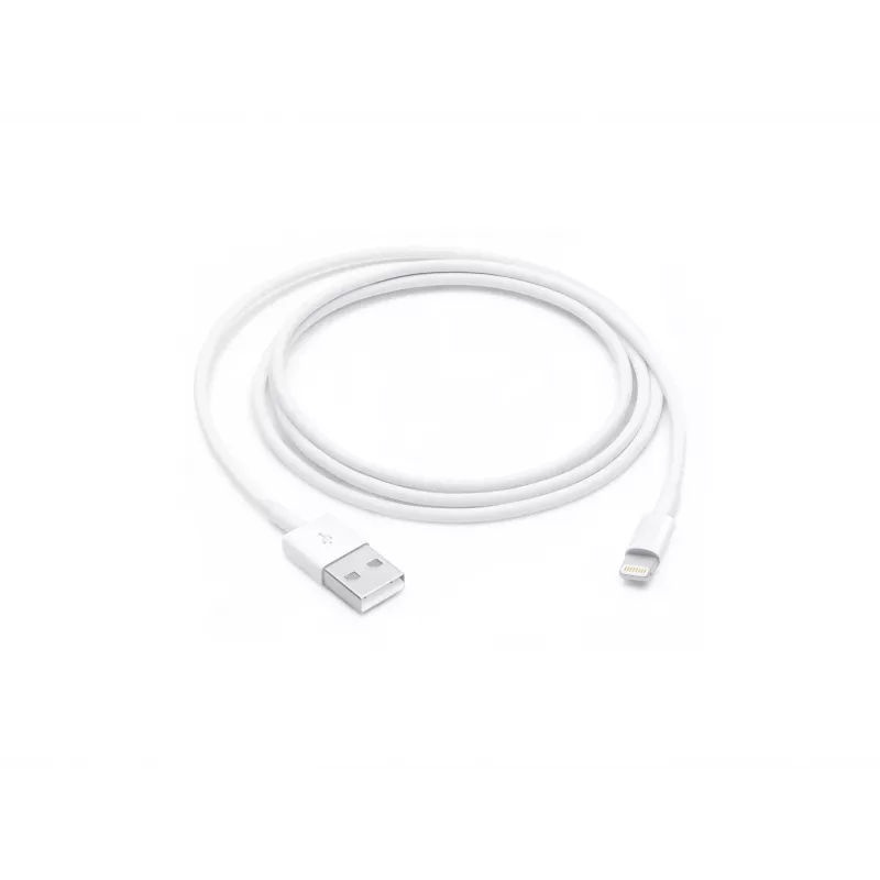 Apple Lightning to USB Cable 1m MUQW3ZM/A