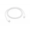 Cable Apple USB-C to Lightning Cable (1m)