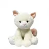 Plush toy TULILO Alex Cat 30 cm – stuffed animal, soft plush, 30 cm height