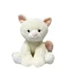 Plush toy TULILO Alex Cat 30 cm – stuffed animal, soft plush, 30 cm height