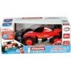 Radio-controlled vehicle CARRERA RC Racer 2.4 GHz model 370181073P