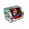 Carrera RC 370200989P 2.4GHz Mario Pipe Kart Remote Controlled Vehicles Multicoloured