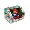 Carrera RC 370200989P 2.4GHz Mario Pipe Kart Remote Controlled Vehicles Multicoloured