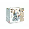 Ball Track Smoby Dickie Little Kugelbahn Turtle colorful design for toddlers