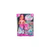 Doll Evi Pearl Mermaid Simba