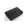 Sound Card Creative Labs Sound Blaster Live! Audio A3 USB 24 bit 20-45000 Hz